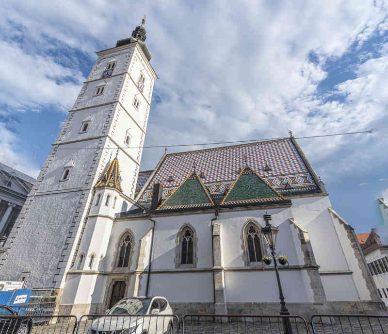 Croacia - Zagreb 12 - iglesia de San Carlos.jpg